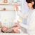 Lingettes au liniment Blanc 5 - vertbaudet enfant 