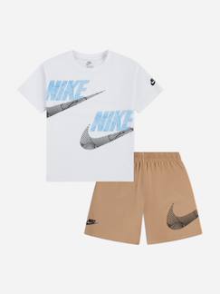 -Ensemble 2 pièces