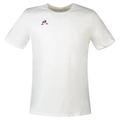 Garçon-T-shirt, polo, sous-pull-T-shirt garçon presentation