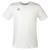 T-shirt garçon presentation Blanc 1 - vertbaudet enfant 