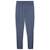 Manchester city jogging junior 24/25 Bleu 2 - vertbaudet enfant 