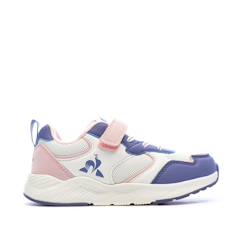 Chaussures-Chaussures fille 23-38-Baskets fille lsc runner