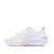 Baskets garçon star runner 4 nn Blanc 2 - vertbaudet enfant 