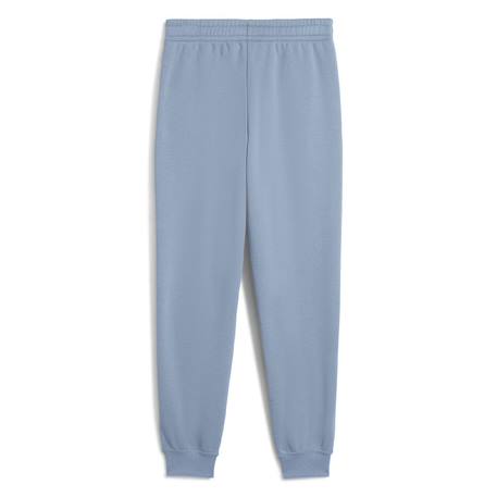 Jogging garçon 685824 Bleu+Bleu électrique+Rouge+Vert+Violet 2 - vertbaudet enfant 