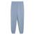 Jogging garçon 685824 Bleu+Bleu électrique+Rouge+Vert+Violet 2 - vertbaudet enfant 