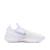 Baskets garçon flex runner 3 gs Blanc 1 - vertbaudet enfant 