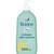 Liniment oléo-calcaire certifié biologique 500ml Vert 1 - vertbaudet enfant 