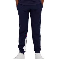 -Jogging garçon n°1 light