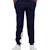 Jogging garçon n°1 light Marine 1 - vertbaudet enfant 