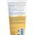 Crème solaire spf50 50ml MULTICOLORE 3 - vertbaudet enfant 