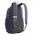 Sac à dos Marine+Noir 2 - vertbaudet enfant 