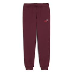 -Jogging garçon 685824