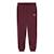 Jogging garçon 685824 Bleu+Bleu électrique+Rouge+Vert+Violet 5 - vertbaudet enfant 