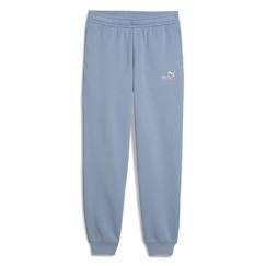 -Jogging garçon 685824