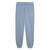 Jogging garçon 685824 Bleu+Bleu électrique+Rouge+Vert+Violet 1 - vertbaudet enfant 