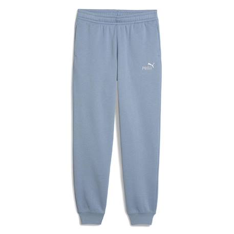 Garçon-Jogging garçon 685824