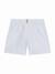 Maillot garçon taille élastique Bleu pâle+Marine+Pale blue+Vert 9 - vertbaudet enfant 