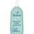 Gel lavant corps et cheveux certifié biologique 500ml MULTICOLORE 1 - vertbaudet enfant 