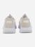 Basket a lacets Black+Blanc 9 - vertbaudet enfant 