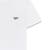 T-shirt garçon rs2334 Blanc 2 - vertbaudet enfant 