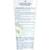 Crème change 100ml Blanc 3 - vertbaudet enfant 