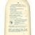 Spray démêlant 200ml MULTICOLORE 3 - vertbaudet enfant 