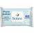 Lingettes pure water Blanc 1 - vertbaudet enfant 