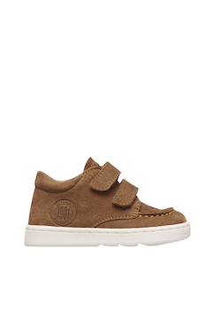 Chaussures-Chaussures en cuir 1901 2vl