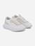 Basket a lacets Black+Blanc 7 - vertbaudet enfant 