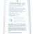 Liniment oléo-calcaire - 700 ml Blanc 3 - vertbaudet enfant 