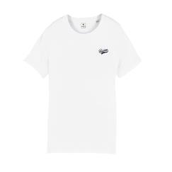 Garçon-T-shirt, polo, sous-pull-T-shirt garçon rs2334