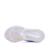 Baskets garçon star runner 4 nn Blanc 5 - vertbaudet enfant 