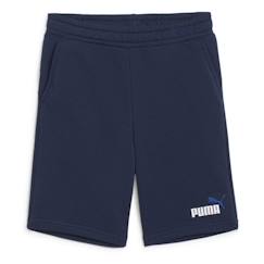 Short garçon black-cat  - vertbaudet enfant