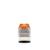 Ml574 baskets garçon Gris 3 - vertbaudet enfant 