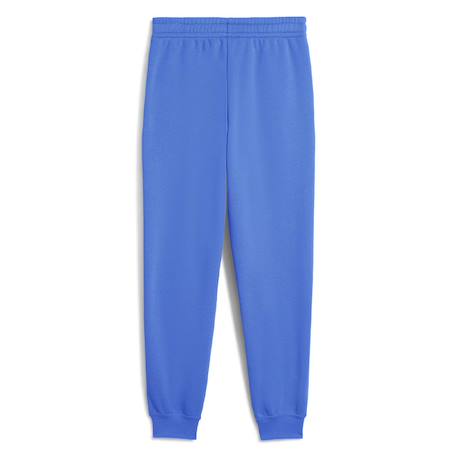 Jogging garçon 685824 Bleu+Bleu électrique+Rouge+Vert+Violet 4 - vertbaudet enfant 