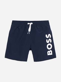 -Maillot taille élastique