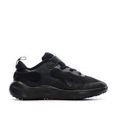 Chaussures-Baskets garçon revolution 7