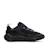 Baskets garçon revolution 7 Noir 1 - vertbaudet enfant 