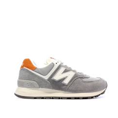 Chaussures-Chaussures garçon 23-38-Ml574 baskets garçon