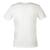 T-shirt garçon presentation Blanc 2 - vertbaudet enfant 