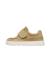 Chaussures en cuir 1901 low Marine-+Sable- 8 - vertbaudet enfant 