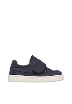 Chaussures-Chaussures en cuir 1901 low