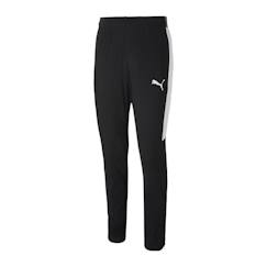 -Jogging garçon speed