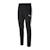 Jogging garçon speed Noir 1 - vertbaudet enfant 