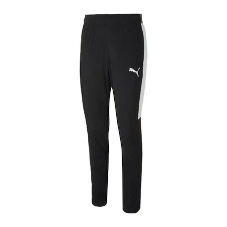 Garçon-Jogging garçon speed