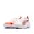 Chaussures de football ultra 5 play Blanc 6 - vertbaudet enfant 