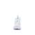 Baskets garçon flex runner 3 gs Blanc 3 - vertbaudet enfant 