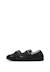 Mocassin en cuir miola Noir- 5 - vertbaudet enfant 