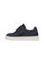 Chaussures en cuir 1901 low Marine-+Sable- 3 - vertbaudet enfant 