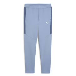 -Jogging garçon evostripes